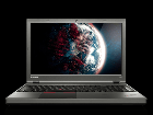 Lenovo ThinkPad T540p