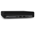 HP ProDesk 400 G6 DM Mini