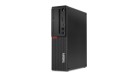 Lenovo ThinkCentre M720s SFF