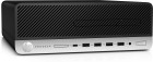 HP ProDesk 405 G4 SFF