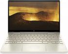 HP ENVY 13-ba1002 Gold
