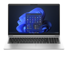 HP EliteBook 655 G10