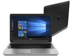 HP ProBook 650 G2
