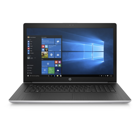 HP ProBook 470 G5