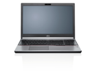 Fujitsu LifeBook E756