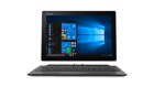 Lenovo MIIX 520-12IKB Tablet