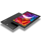 Lenovo MIIX 520-12IKB Tablet stav B