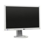 Eizo FlexScan EV2333W