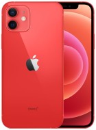 Apple iPhone 12 64GB Red (Zvláštní