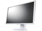 Eizo FlexScan EV2436W
