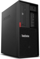 Lenovo ThinkCentre P330 Tower