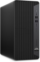 HP ProDesk 600 G6 Tower
