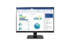 LG monitor 25BL56WY-B FHD+ IPS