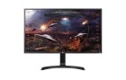 LG 32 4K monitor 32UD59-B