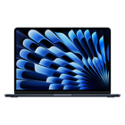 Apple MacBook Air 13 (M4 2025)