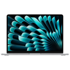 Apple MacBook Air 13 (M4 2025)