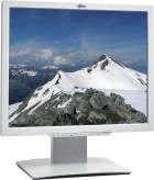 FUJITSU B19-7 LED IPS monitor 19