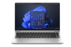 HP EliteBook 645 G10 - AMD