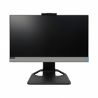 Lenovo V530-24ICB AiO Intel Core i3-8100T