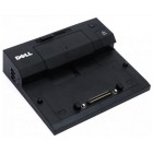 Dell Docking station PR03X USB 30