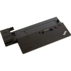Lenovo ThinkPad Pro Dock 40A1