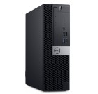 Dell Optiplex 7070 SFF Intel Core