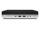 HP EliteDesk 800 G3 DM Intel