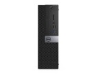 Dell Optiplex 7050 SFF Intel Core