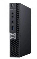Dell Optiplex 7070 Micro
