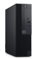 Dell Optiplex 3060 SFF Intel Core