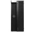 Dell Precision 5820 Tower Intel Xeon