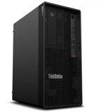 Lenovo ThinkStation P340 MT Workstation Intel