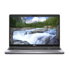 Dell Latitude 5510 Intel Core i5-10310u