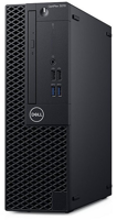 Dell Optiplex 3070 SFF Intel Core