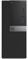 Dell Optiplex 7040 MT Intel Core