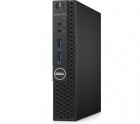 Dell Optiplex 3050 Micro Intel Core