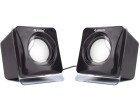DeTech USB Reproduktory Kisonli V410 -