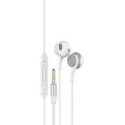 One Plus Sluchátka s mikrofonem One Plus C5319