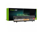 GreenCell baterie LE128 pro Lenovo ThinkPad