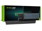 GreenCell Green Cell baterie DE25 pro