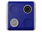 iON Camera iON Camera iON SnapCam Lite 1046