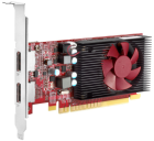 HP Radeon R7 430 2GB GDDR5