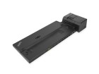Lenovo Dokovací stanice Lenovo 40AH pro ThinkPad