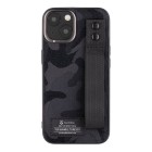 Tactical Camo Troop Kryt pro Apple