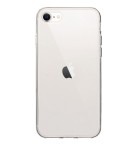 Tactical TPU Kryt pro Apple iPhone