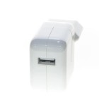 Apple 12W USB originální napájecí adaptér