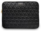 Guess Quilted Obal pro Notebook 13