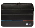 BMW Sleeve BMW 16 black Carbon Tricolor