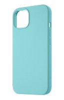 Tactical Velvet Smoothie Kryt pro Apple