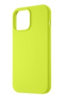 Tactical Velvet Smoothie Kryt pro Apple